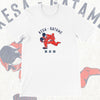 Kesa Gatame Gang Shirt