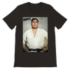 Masahiko Kimura Shirt