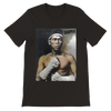 Yang Harntalay Muay Thai Shirt